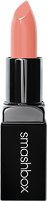 BE LEGENDARY LIPSTICK (LABIAL CON TEXTURA CREMOSA Y DE LARGA DURACION)