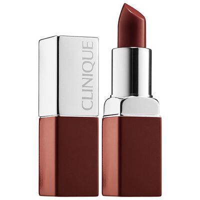 POP LIP COLOUR + PRIMER (LABIAL)