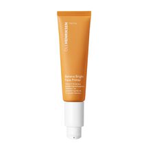 BANANA BRIGHT&trade; FACE PRIMER