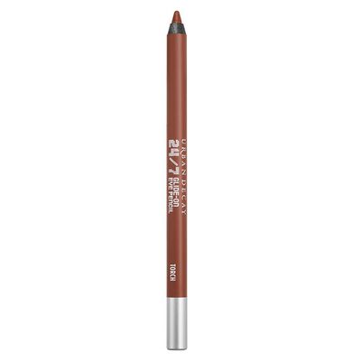 24/7 GLIDE ON EYE PENCIL (DELINEADOR DE OJOS)