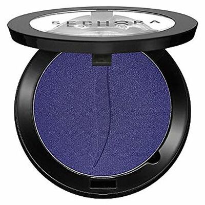 COLORFUL EYESHADOW (SOMBRAS DE OJOS)