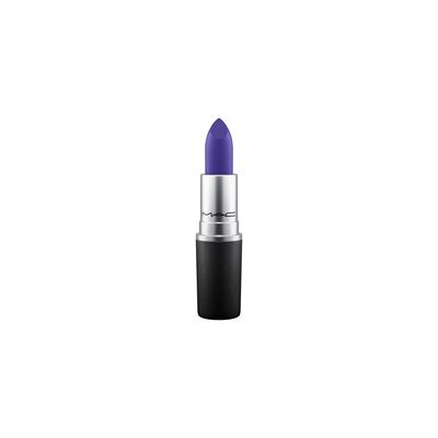 MATTE LIPSTICK (LABIAL MATE)