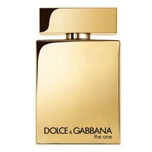 THE ONE GOLD FOR MEN  EAU DE PARFUM
