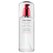 150 Ml