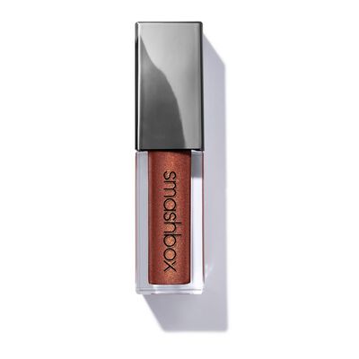 ALWAYS ON LIQUID LIPSTICK - METTALIC MATTE