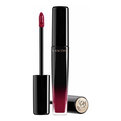 L'ABSOLU LACQUER