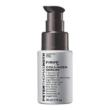 FIRMX&reg; COLLAGEN SERUM 30ML (SUERO FACIAL)