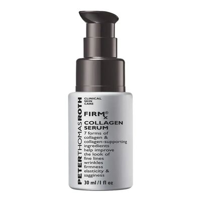 FIRMX&reg; COLLAGEN SERUM 30ML (SUERO FACIAL)