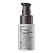 30 Ml