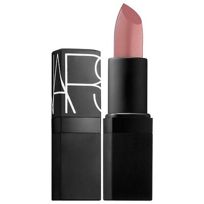 LIPSTICK