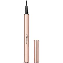 DELINEADOR DE PRECISI&Oacute;N PARA OJOS MAD EYES