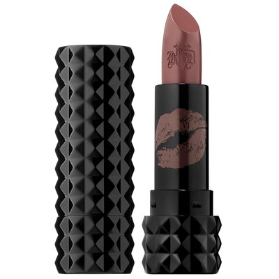 STUDDED KISS CR&Egrave;ME CAPSULE COLLECTION