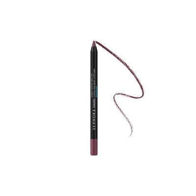 CONTOUR EYE PENCIL 12HR WEAR WATERPROOF