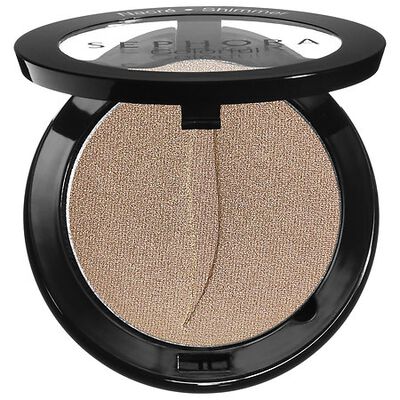 COLORFUL EYESHADOW (SOMBRAS DE OJOS)