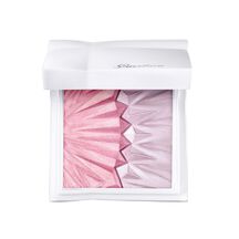 METEORITES HILIGHTER DUO (DUO DE ILUMINADORES)