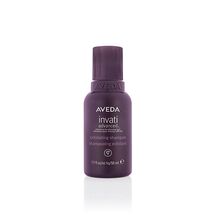 INVATI ADVANCED&trade; EXFOLIATING SHAMPOO TRAVEL SIZE 50ML