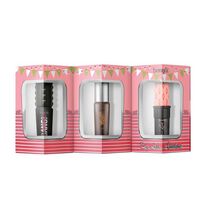SET BIG LASH ADVENTURE (SET PARA PESTA&Ntilde;AS)