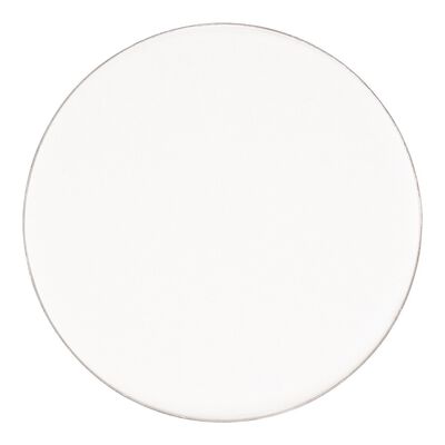 LOCK-IT BLOTTING POWDER REFILL