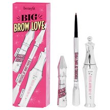 SET BIG BROW LOVE (KIT PARA CEJAS)