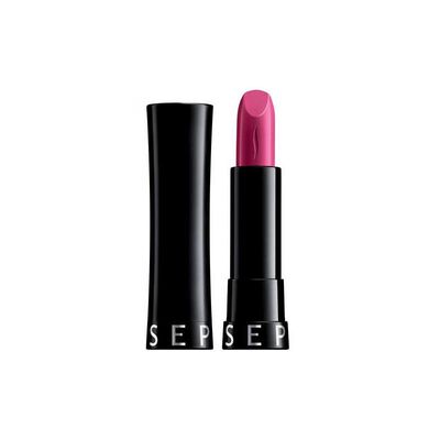 ROUGE CREAM LIPSTICK