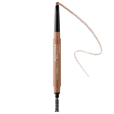 BROW SHAPER PENCIL (L&Aacute;PIZ DE CEJAS)