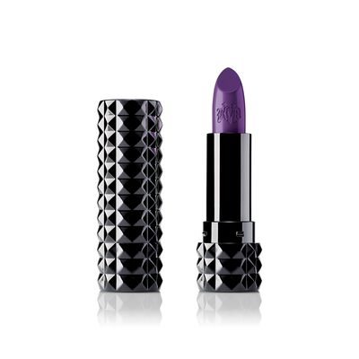 STUDDED KISS CR&Egrave;ME