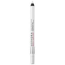 BEAUTY AMPLIFIER UNIVERSAL LIP LINER