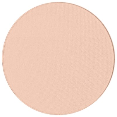 LOCK-IT POWDER FOUNDATION REFILLS (POLVO COMPACTO)