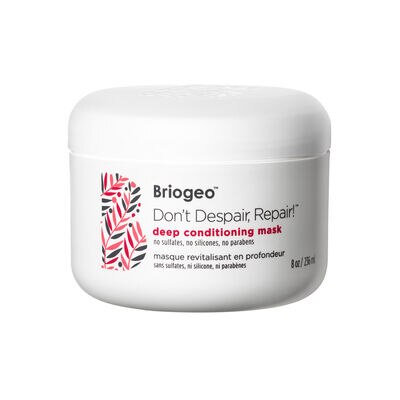 DON'T DESPAIR, REPAIR!&trade; DEEP CONDITIONING MASK 8OZ (M&Aacute;SCARA DE ACONDICIONAMIENTO PROFUNDA)