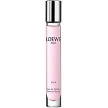ROLLER LOEWE AGUA ELLA EAU DE TOILETTE 7 ML