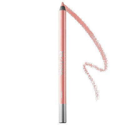 24/7 GLIDE-ON LIP PENCIL (DELINEADOR DE LABIOS)