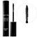 Excessive Lash Mascara