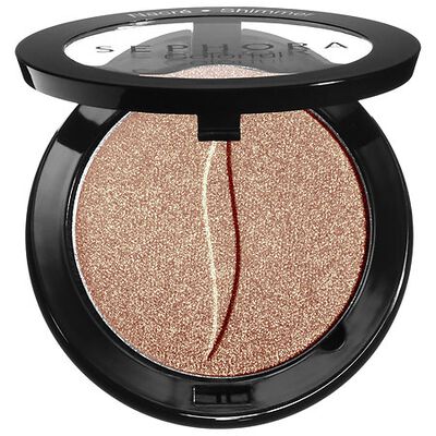 COLORFUL EYESHADOW (SOMBRAS DE OJOS)