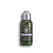75 ML