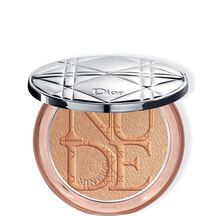 MINERAL LUMINIZER