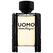 100 ML