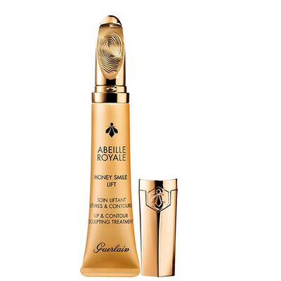 ABEILLE ROYALE HONEY SMILE LIFT