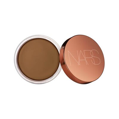 SUNKISSED BRONZING CREAM (BRONCEADOR EN CREMA)