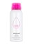 60ml