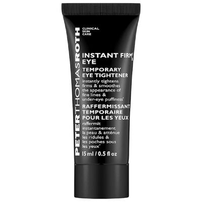 Instant FIRMx Eye