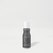 80 Ml