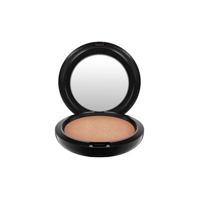 BRONZING POWDER