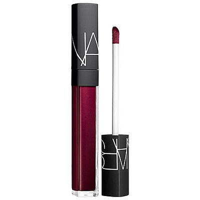 LIP GLOSS