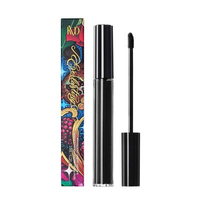 Everlasting Hyperlight Transfer-Proof Liquid Lipstick &ndash; (Labial liquido mate)