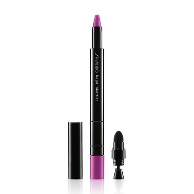 KAJAL INK ARTIST SHADOW, LINER, BROW