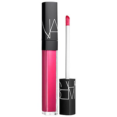LIP GLOSS