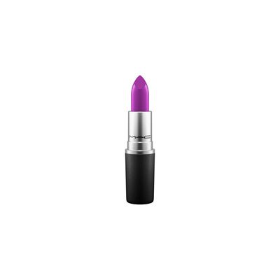 AMPLIFIED LIPSTICK (LABIAL)