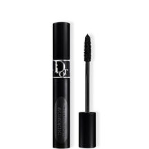 DIORSHOW PUMP&acute;N VOLUME (MASCARA DE PESTA&Ntilde;AS)