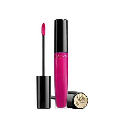 L'ABSOLU GLOSS MATTE