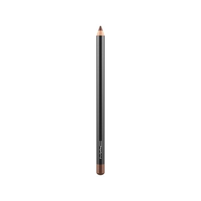 EYE KOHL